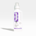 Floor and Tile Cleaner