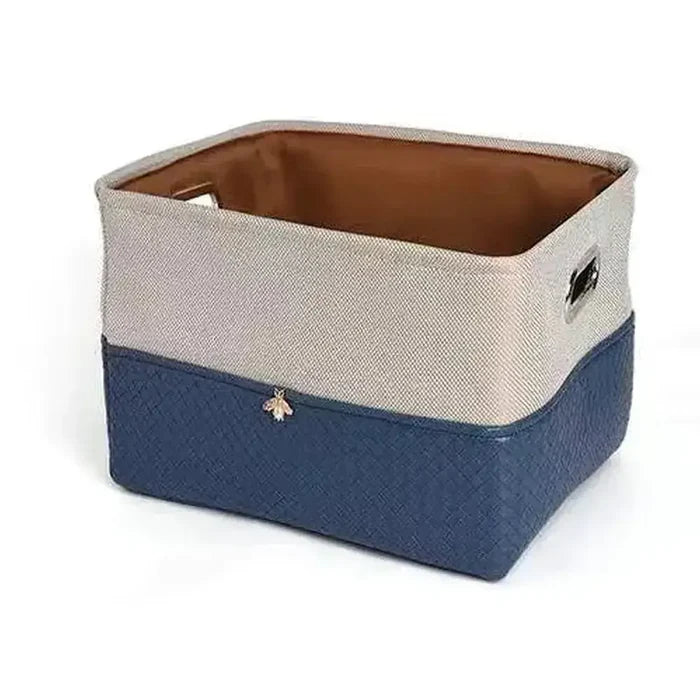 Blue S25 cm