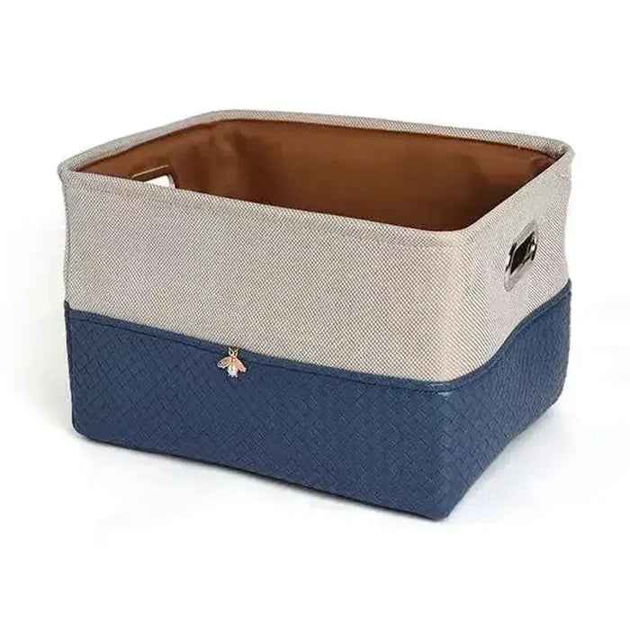 Blue M30 cm