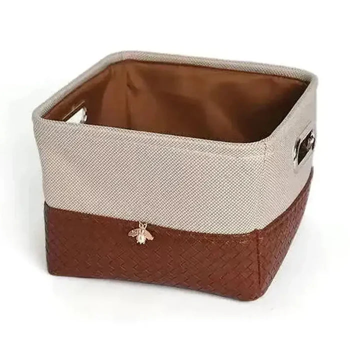 Brown S25 cm