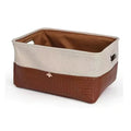 Brown L40 cm