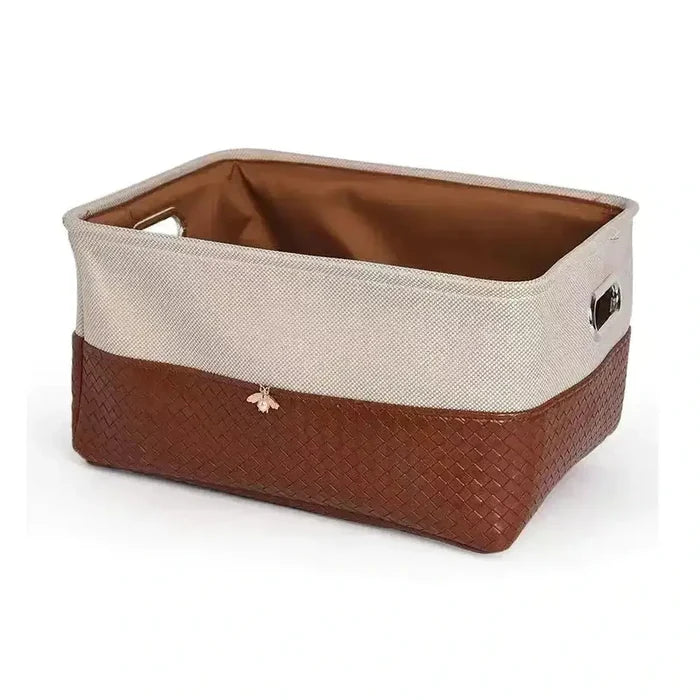 Brown L40 cm