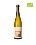 Gewürztraminer