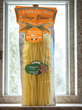 GLuten-Free Linguine
