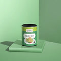 GöHa Aglio e Olio