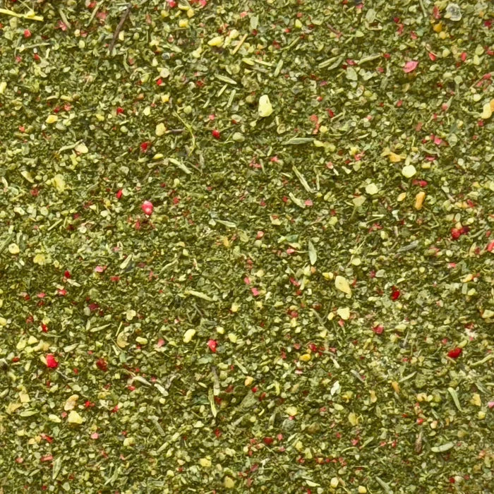 GöHa Kräuter-Quark-Gewürz