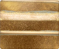 Gold 1112