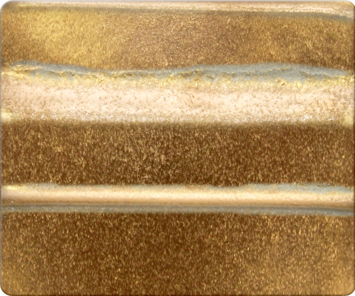 Gold 1112