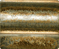 Gold Rain 1114