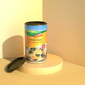 Gratin Sauce fettarm 200g