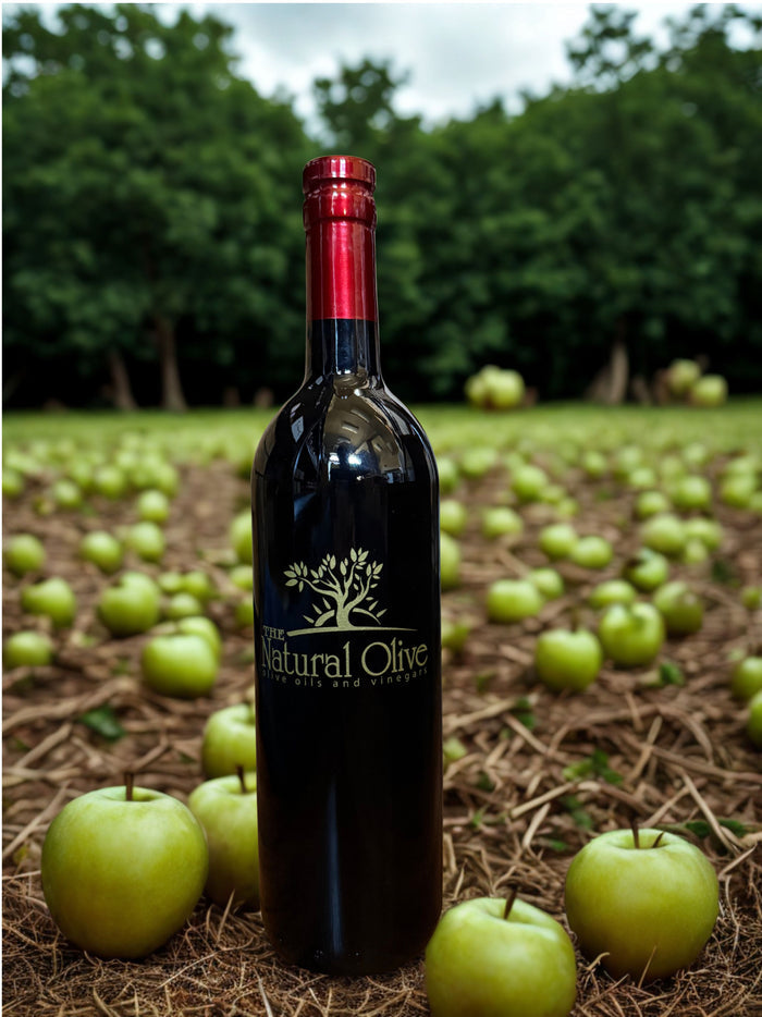 Gravenstein White Balsamic