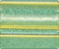 Green Stone 1159