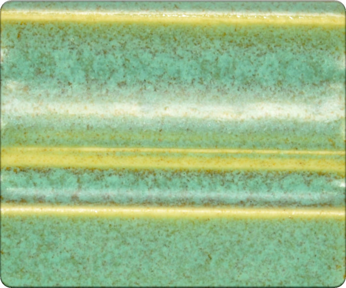 Green Stone 1159