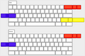 [Group buy] Yujin Mini Addons Pre-order