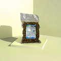 Grüne eingelegte Oliven 500g