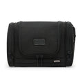 Tumi_161943_black