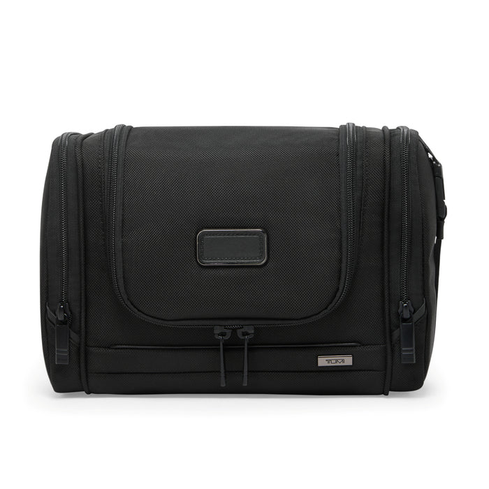 Tumi_161943_black
