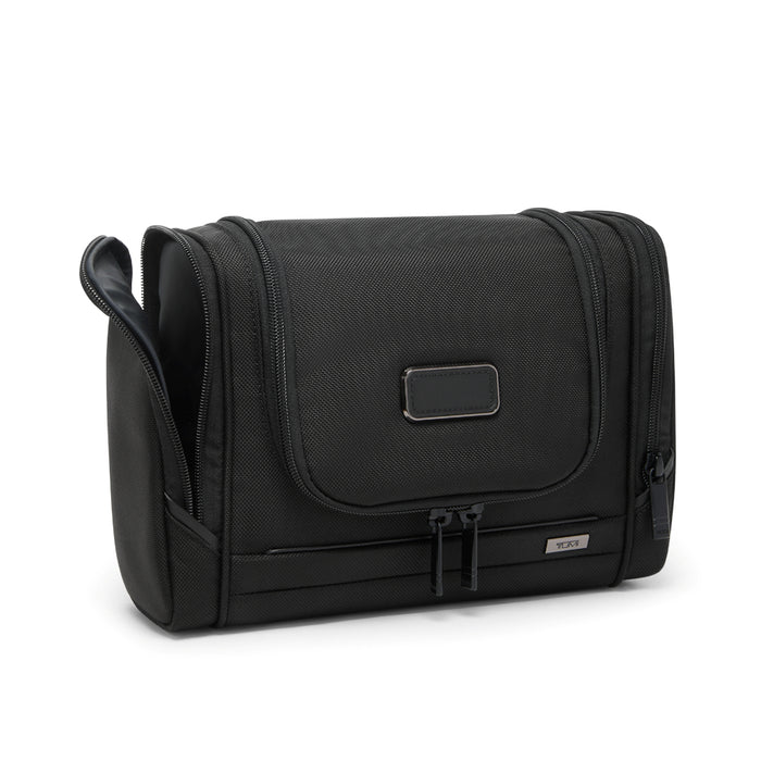 Tumi_161943_black
