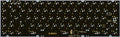 Harbour 65 addons