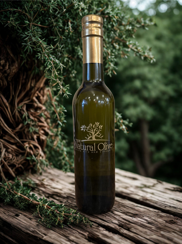 Herbs de Provence Olive Oil
