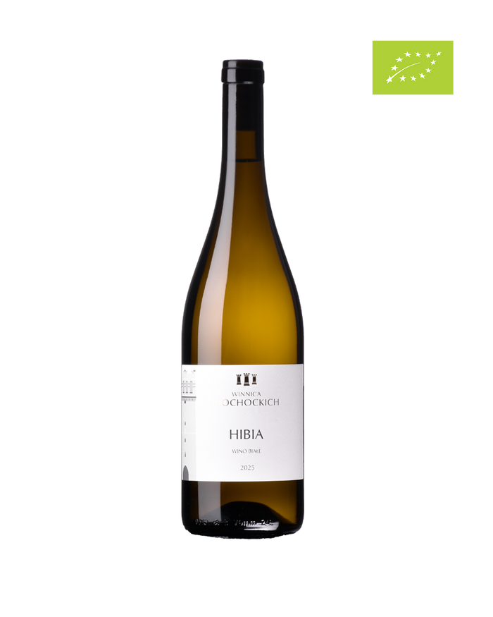 Hibia