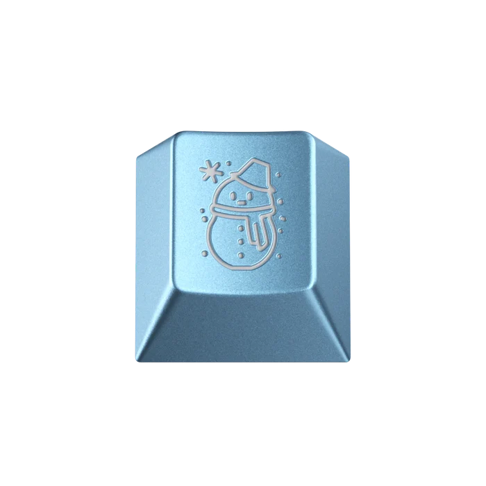 HIBI/RAMA/Keylabs Keycaps