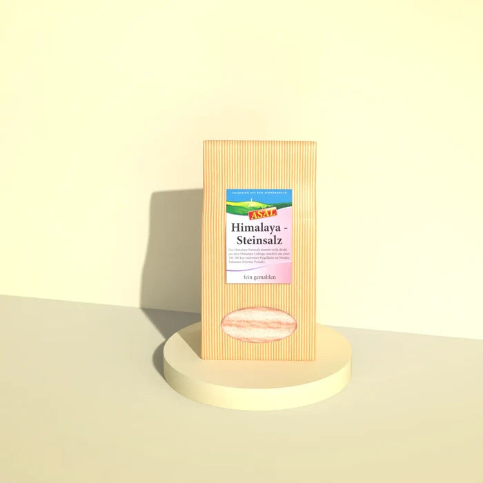 Himalaya-Steinsalz 500
