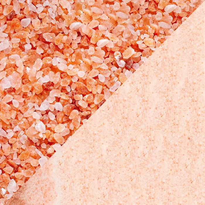 Himalaya-Steinsalz 500