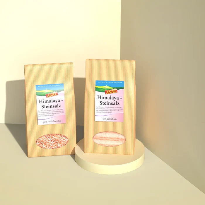 Himalaya-Steinsalz 500