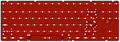 Hiney H88nu PCB
