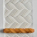 HR69 3D Zig-Zag