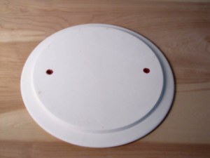 HydroBat16