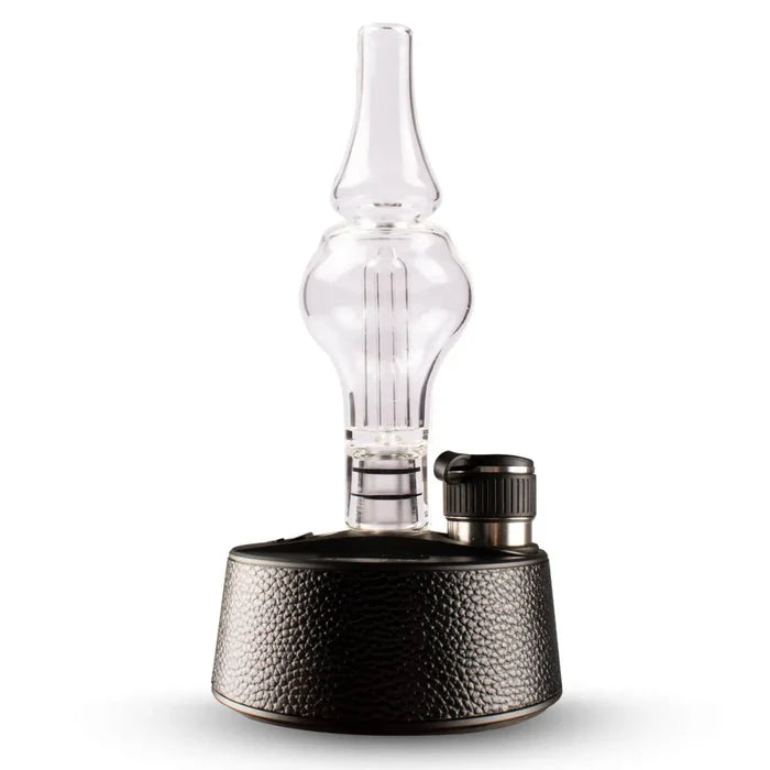IECIGBEST PAGODA Electric Dab Rig (Peak Pro Atomizer Compatible)