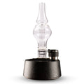 IECIGBEST PAGODA Electric Dab Rig (Peak Pro Atomizer Compatible)