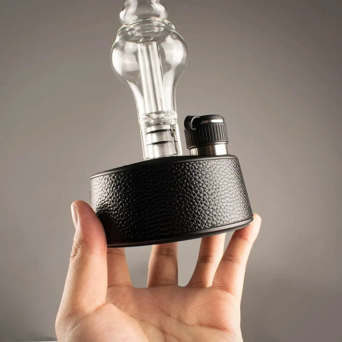 IECIGBEST PAGODA Electric Dab Rig (Peak Pro Atomizer Compatible)