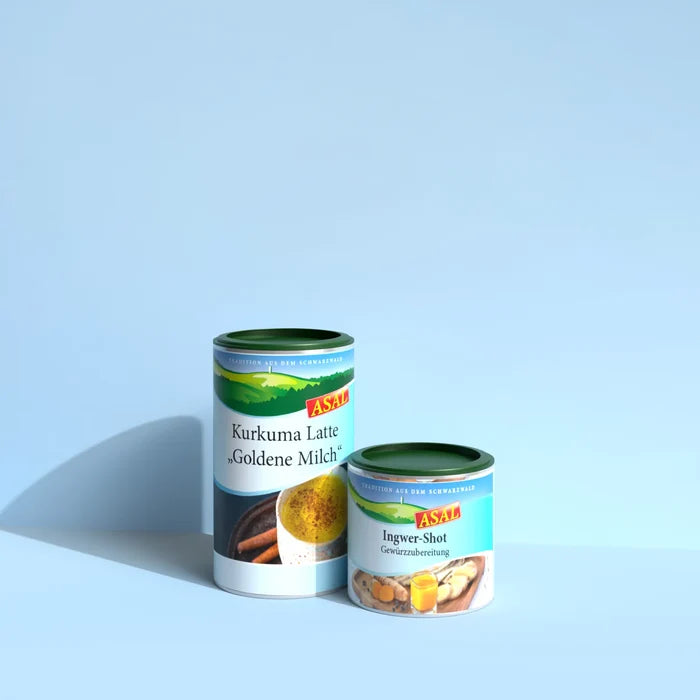 Immun Set