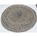 Jute Rug Mats-Indiehaat