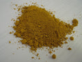 Iron Oxide Yellow