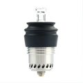 JCVAP Puffco Peak OG 5DXL Atomizer Chamber