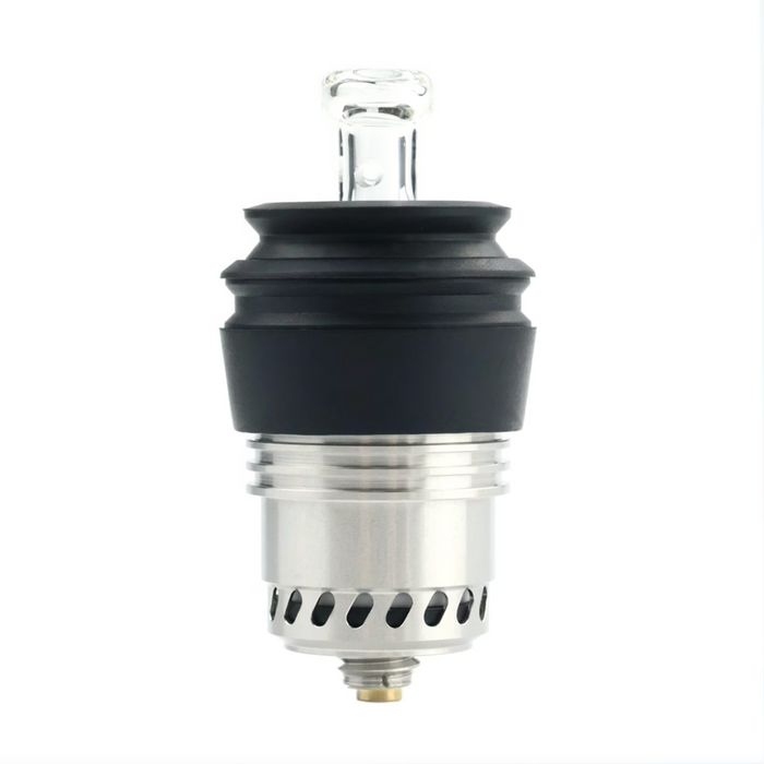 JCVAP Puffco Peak OG 5DXL Atomizer Chamber