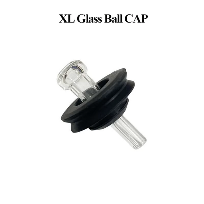 JCVAP Puffco Peak OG 5DXL Atomizer Chamber
