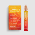 Juice Plus+ Luminate Trial - Berry + Mango