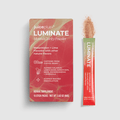 Juice Plus+ Luminate Watermelon + Lime