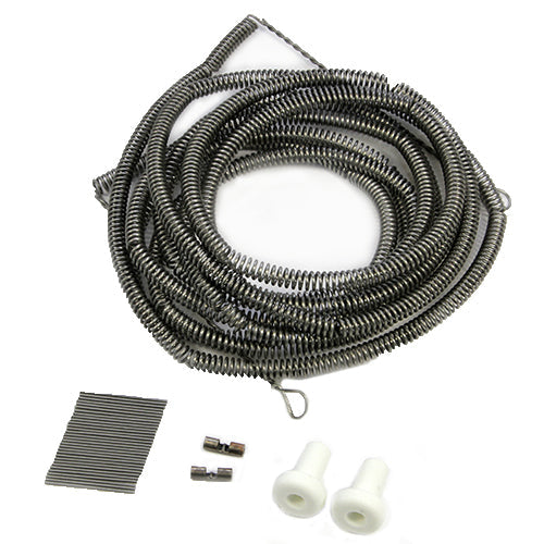 KM-1231PK/208V CENTER ELEMENT
