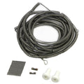 KM-1231PK/208V T&B ELEMENT