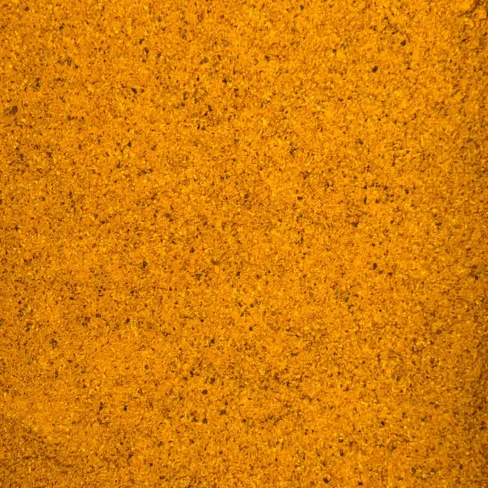 Kurkuma Latte - Goldene Milch