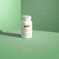 Kurkuma Plus mit Vitamin D & Vitamin C