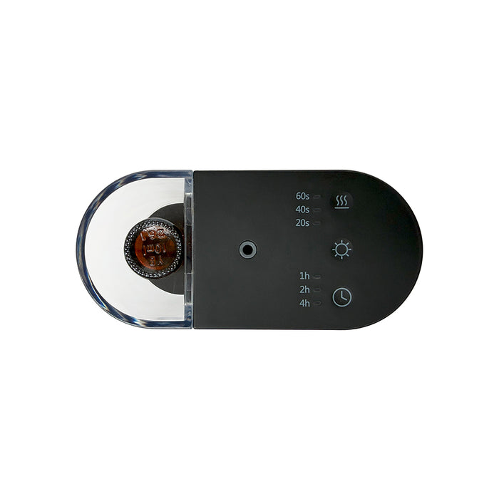 Kylin PureMist Waterless Aroma Diffuser