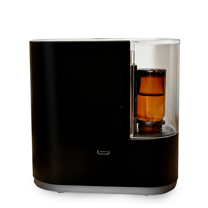 Kylin PureMist Waterless Aroma Diffuser
