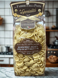 La Fabrica della Pasta - Orechietta
